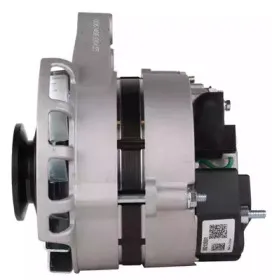 powermax-89212601